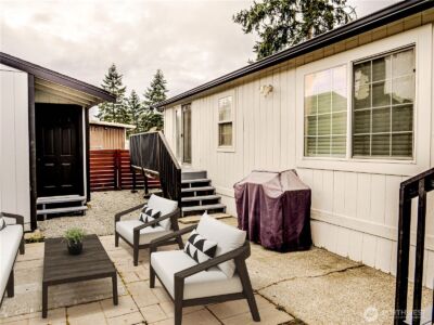 3001 S 288TH Street #111, Federal Way, WA 98003 - Photo 24