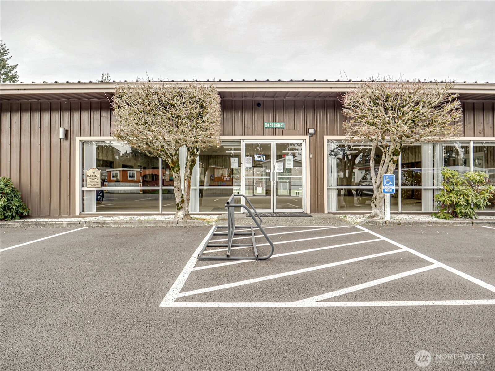3001 S 288TH Street #111, Federal Way, WA 98003