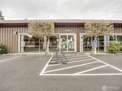 3001 S 288TH Street #111, Federal Way, WA 98003 - Photo 26