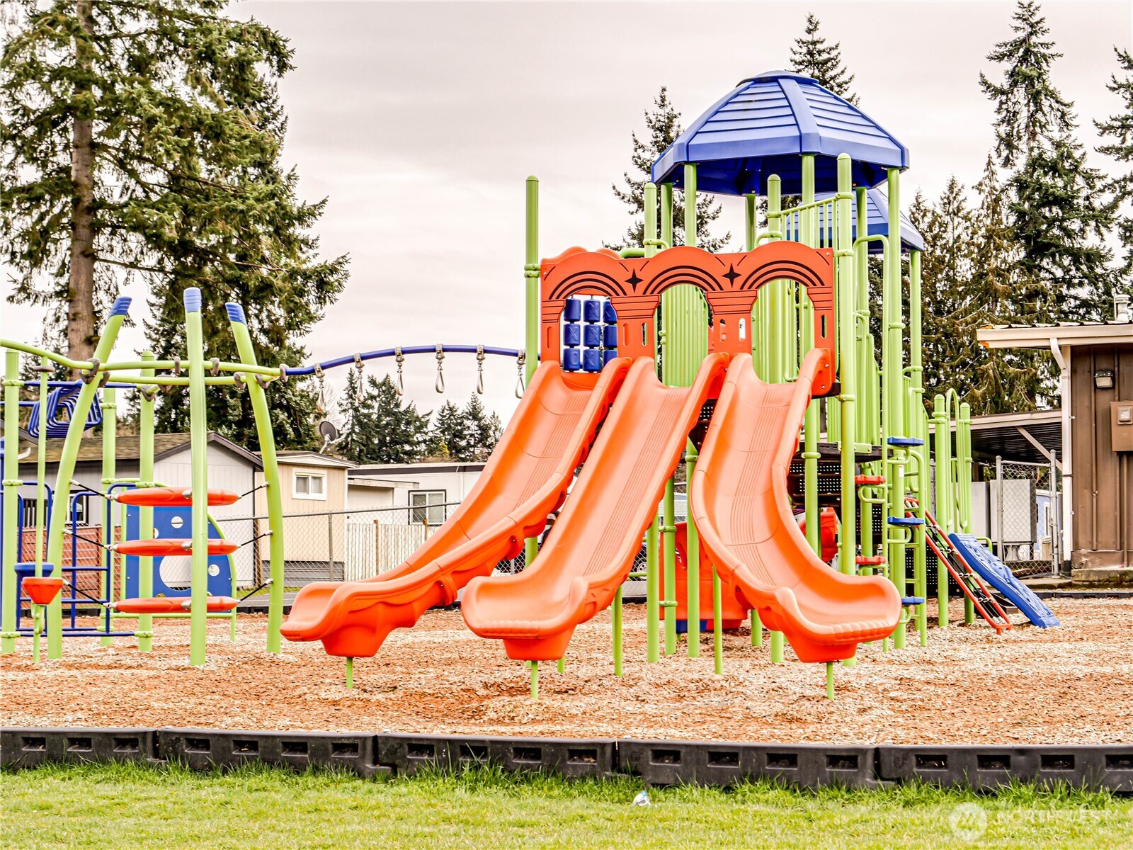 3001 S 288TH Street #111, Federal Way, WA 98003