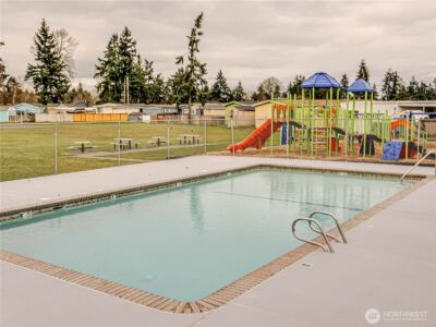 3001 S 288TH Street #111, Federal Way, WA 98003 - Photo 28