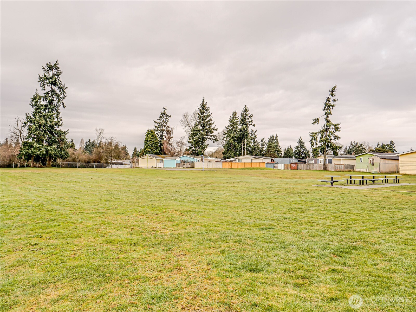 3001 S 288TH Street #111, Federal Way, WA 98003