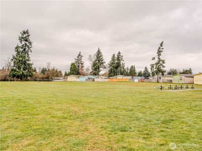 3001 S 288TH Street #111, Federal Way, WA 98003 - Photo 30