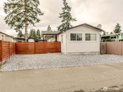 3001 S 288TH Street #111, Federal Way, WA 98003 - Photo 3