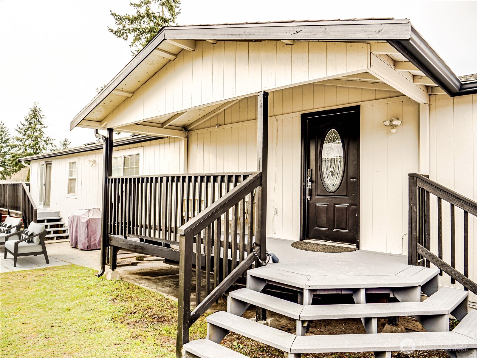 3001 S 288TH Street #111, Federal Way, WA 98003