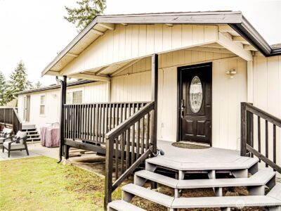 3001 S 288TH Street #111, Federal Way, WA 98003 - Photo 4