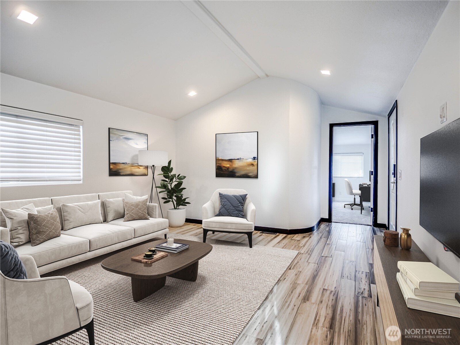 3001 S 288TH Street #111, Federal Way, WA 98003