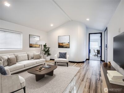 3001 S 288TH Street #111, Federal Way, WA 98003 - Photo 5