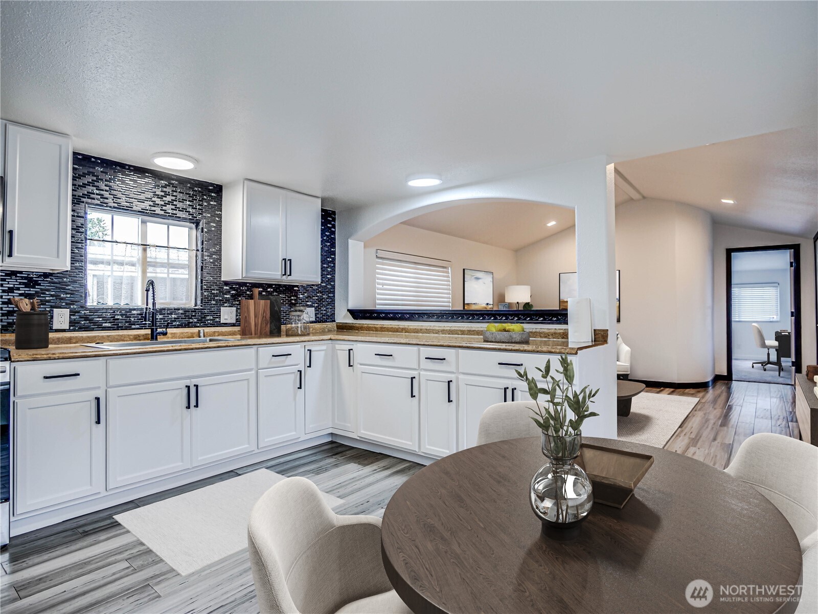 3001 S 288TH Street #111, Federal Way, WA 98003