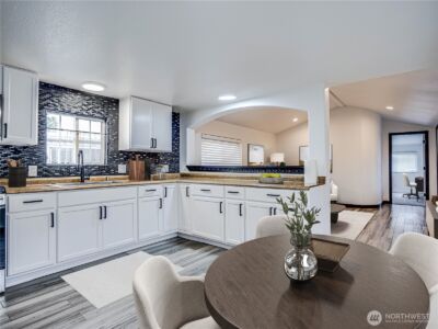 3001 S 288TH Street #111, Federal Way, WA 98003 - Photo 6