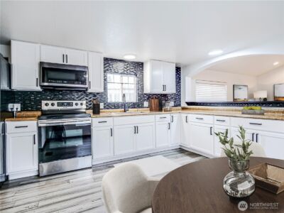 3001 S 288TH Street #111, Federal Way, WA 98003 - Photo 7