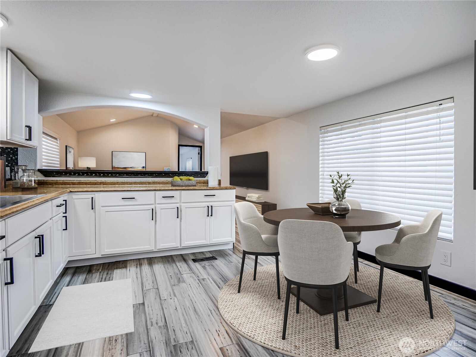 3001 S 288TH Street #111, Federal Way, WA 98003