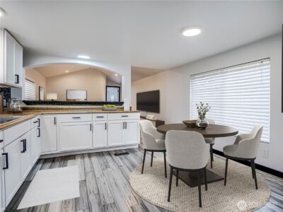 3001 S 288TH Street #111, Federal Way, WA 98003 - Photo 8