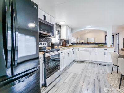 3001 S 288TH Street #111, Federal Way, WA 98003 - Photo 10