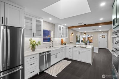 4725 37th Avenue SW, Seattle, WA 98126 - Photo 11