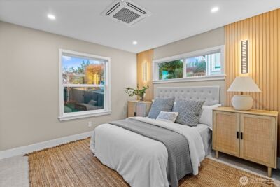 4725 37th Avenue SW, Seattle, WA 98126 - Photo 12