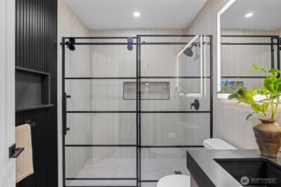 4725 37th Avenue SW, Seattle, WA 98126 - Photo 14