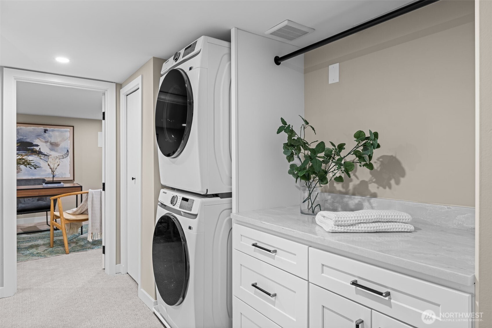 4725 37th Avenue SW, Seattle, WA 98126