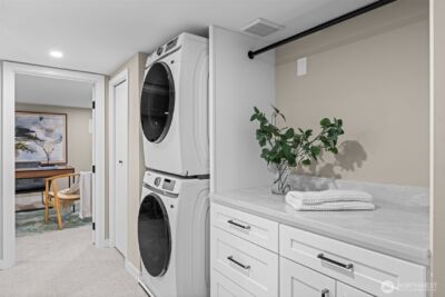 4725 37th Avenue SW, Seattle, WA 98126 - Photo 16