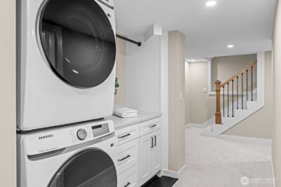 4725 37th Avenue SW, Seattle, WA 98126 - Photo 17