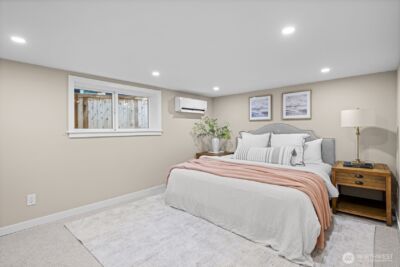 4725 37th Avenue SW, Seattle, WA 98126 - Photo 18