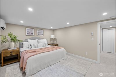 4725 37th Avenue SW, Seattle, WA 98126 - Photo 19