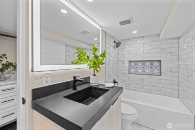 4725 37th Avenue SW, Seattle, WA 98126 - Photo 20