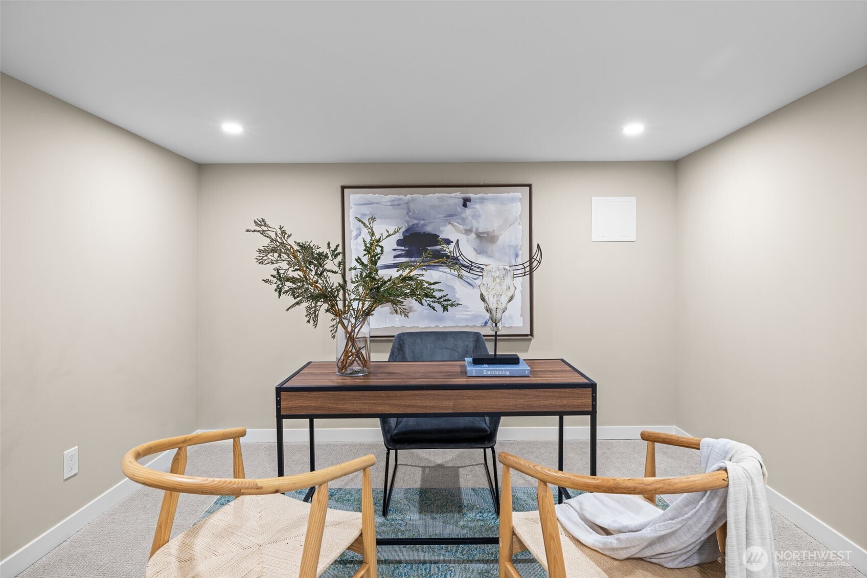 4725 37th Avenue SW, Seattle, WA 98126