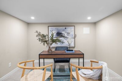 4725 37th Avenue SW, Seattle, WA 98126 - Photo 21