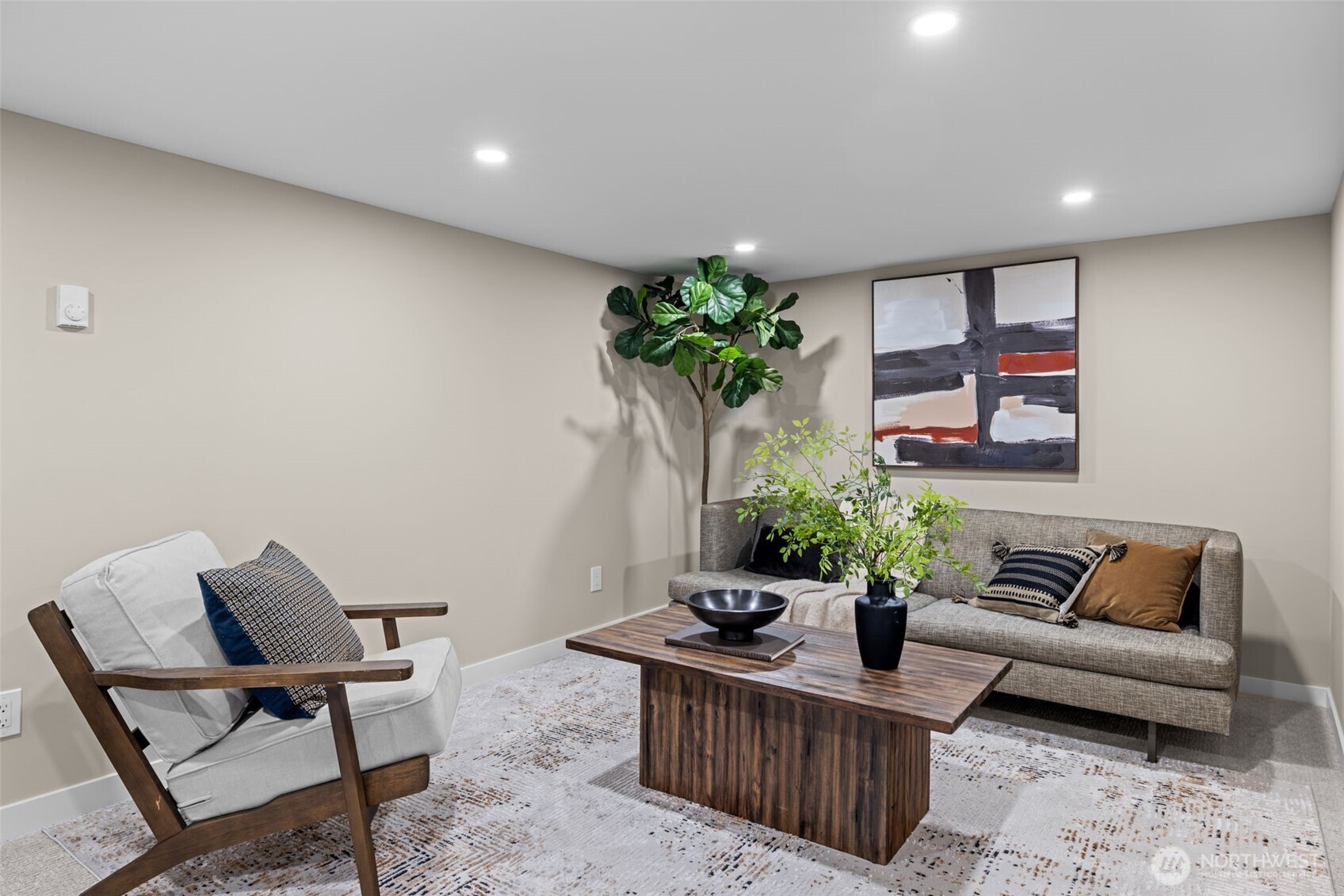 4725 37th Avenue SW, Seattle, WA 98126