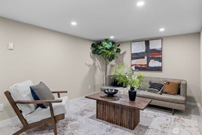 4725 37th Avenue SW, Seattle, WA 98126 - Photo 22