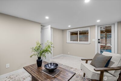 4725 37th Avenue SW, Seattle, WA 98126 - Photo 23