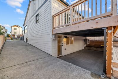 4725 37th Avenue SW, Seattle, WA 98126 - Photo 24