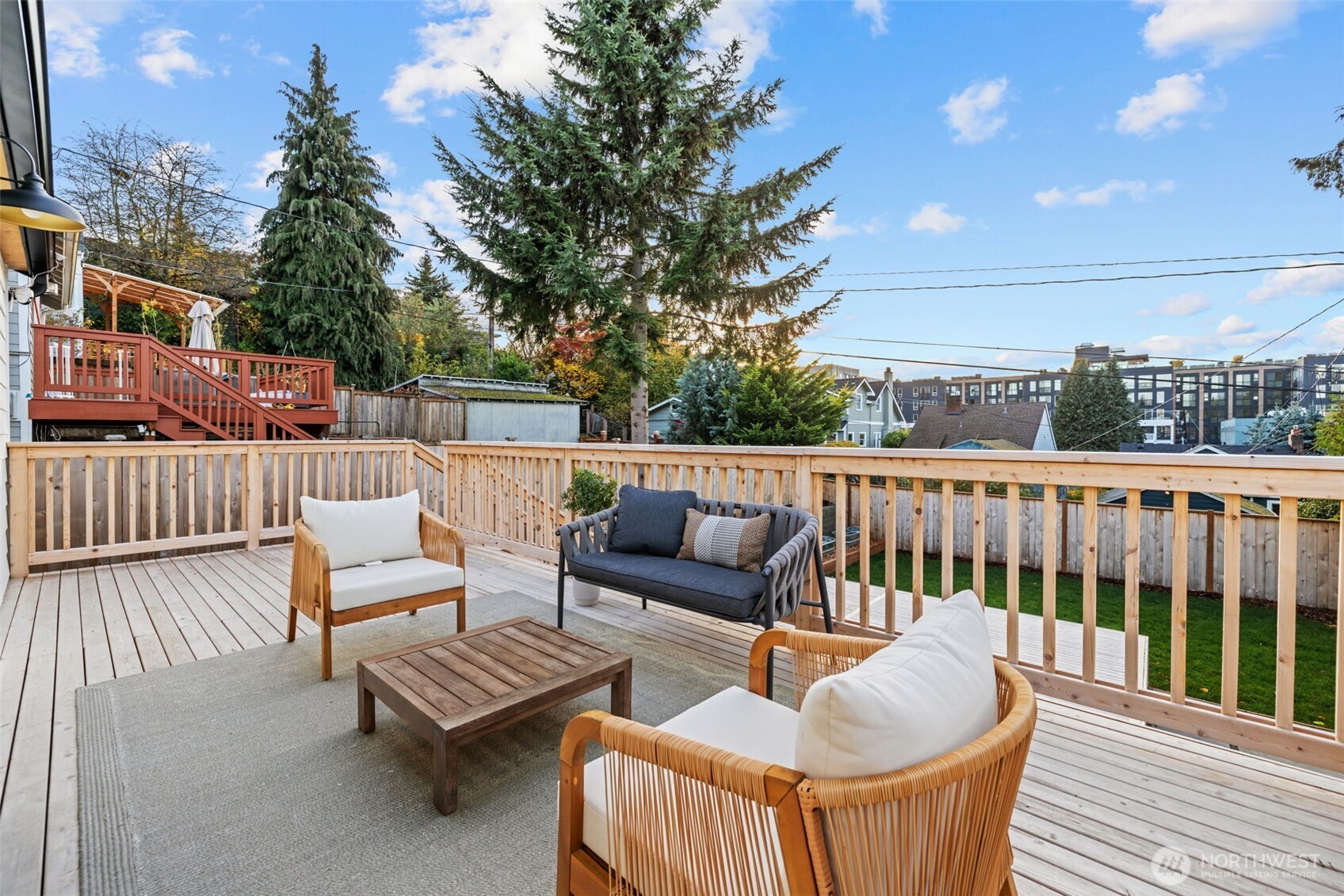 4725 37th Avenue SW, Seattle, WA 98126