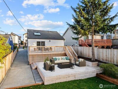 4725 37th Avenue SW, Seattle, WA 98126 - Photo 30