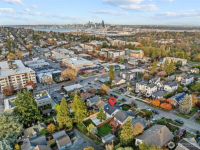 4725 37th Avenue SW, Seattle, WA 98126 - Photo 32