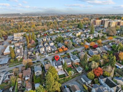 4725 37th Avenue SW, Seattle, WA 98126 - Photo 33