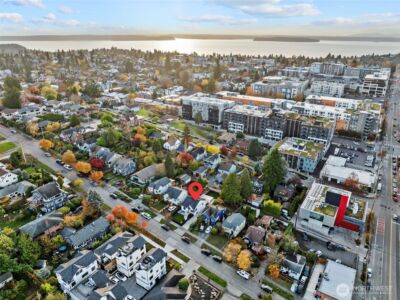 4725 37th Avenue SW, Seattle, WA 98126 - Photo 34