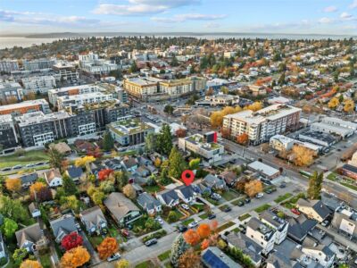 4725 37th Avenue SW, Seattle, WA 98126 - Photo 35