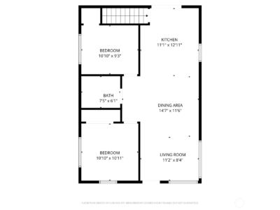 4725 37th Avenue SW, Seattle, WA 98126 - Photo 36