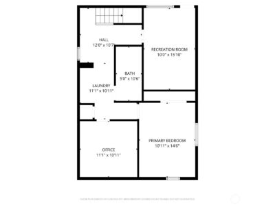 4725 37th Avenue SW, Seattle, WA 98126 - Photo 37