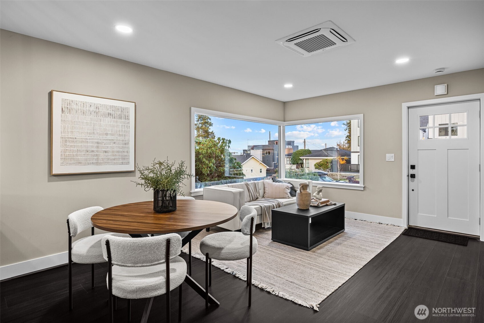 4725 37th Avenue SW, Seattle, WA 98126