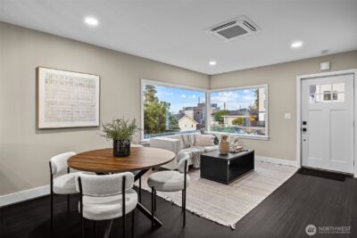 4725 37th Avenue SW, Seattle, WA 98126 - Photo 6