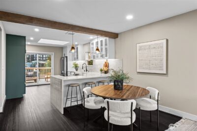 4725 37th Avenue SW, Seattle, WA 98126 - Photo 7