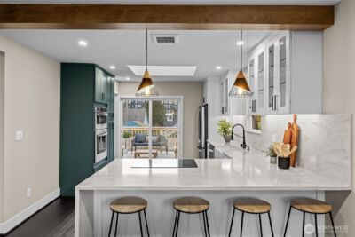 4725 37th Avenue SW, Seattle, WA 98126 - Photo 9