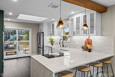 4725 37th Avenue SW, Seattle, WA 98126 - Photo 10