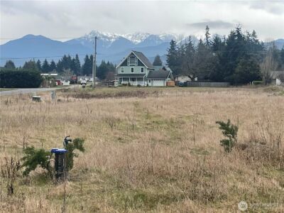 999 Savanana Soleil Way , Sequim, WA 98382