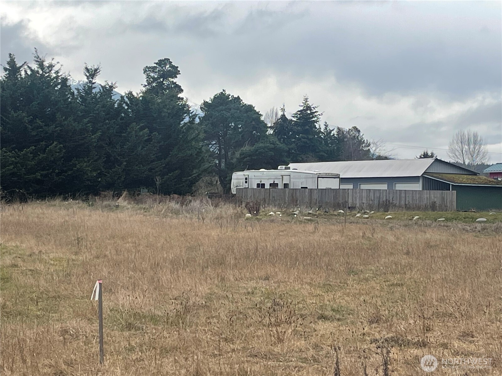 999 Savanana Soleil Way , Sequim, WA 98382