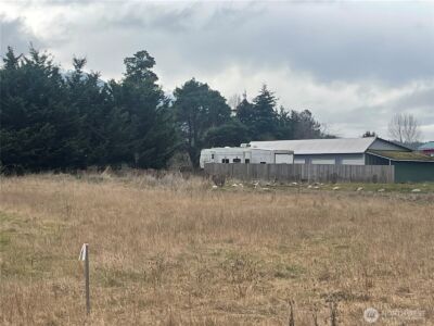 999 Savanana Soleil Way , Sequim, WA 98382 - Photo 2