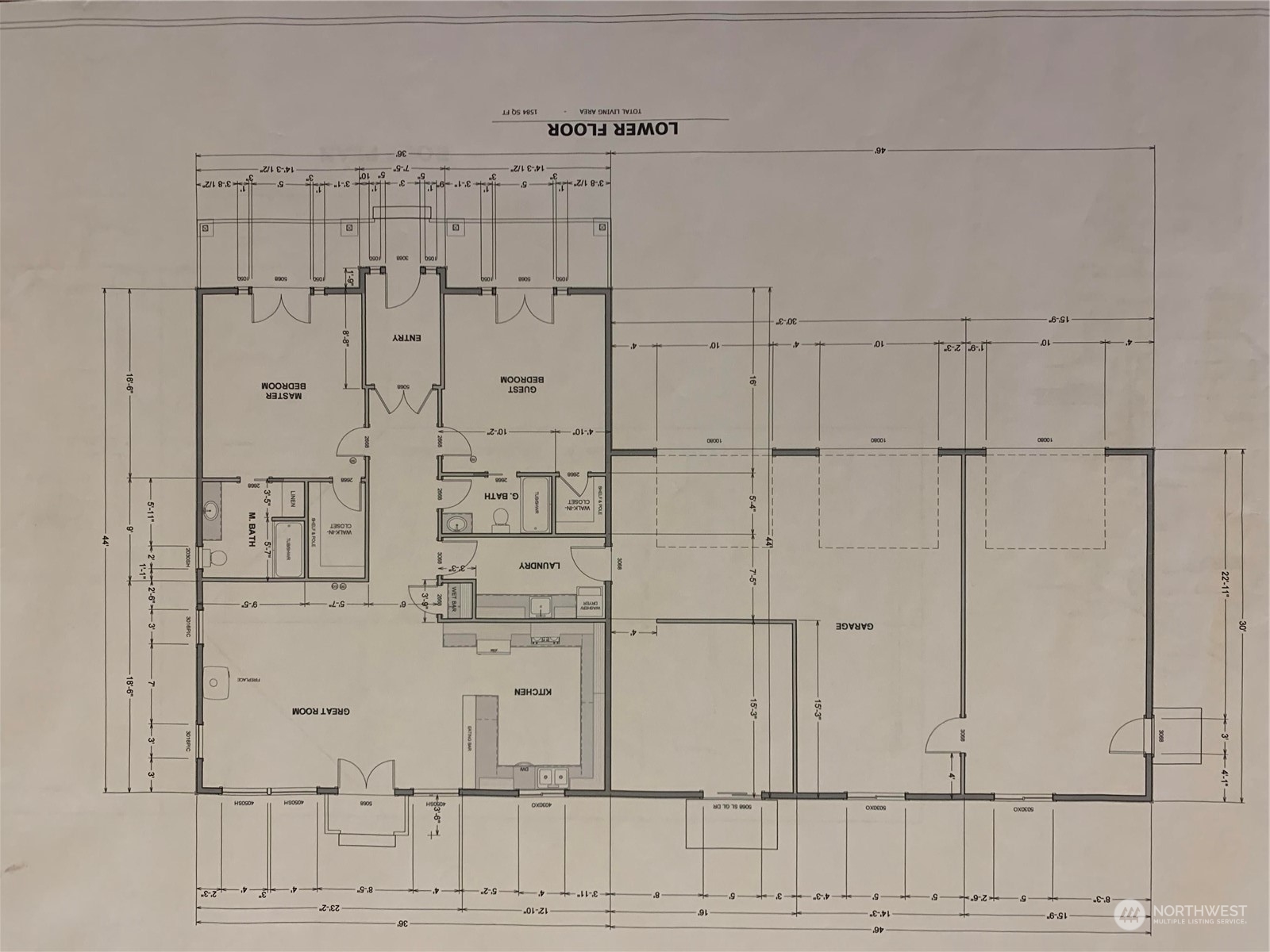 999 Savanana Soleil Way , Sequim, WA 98382